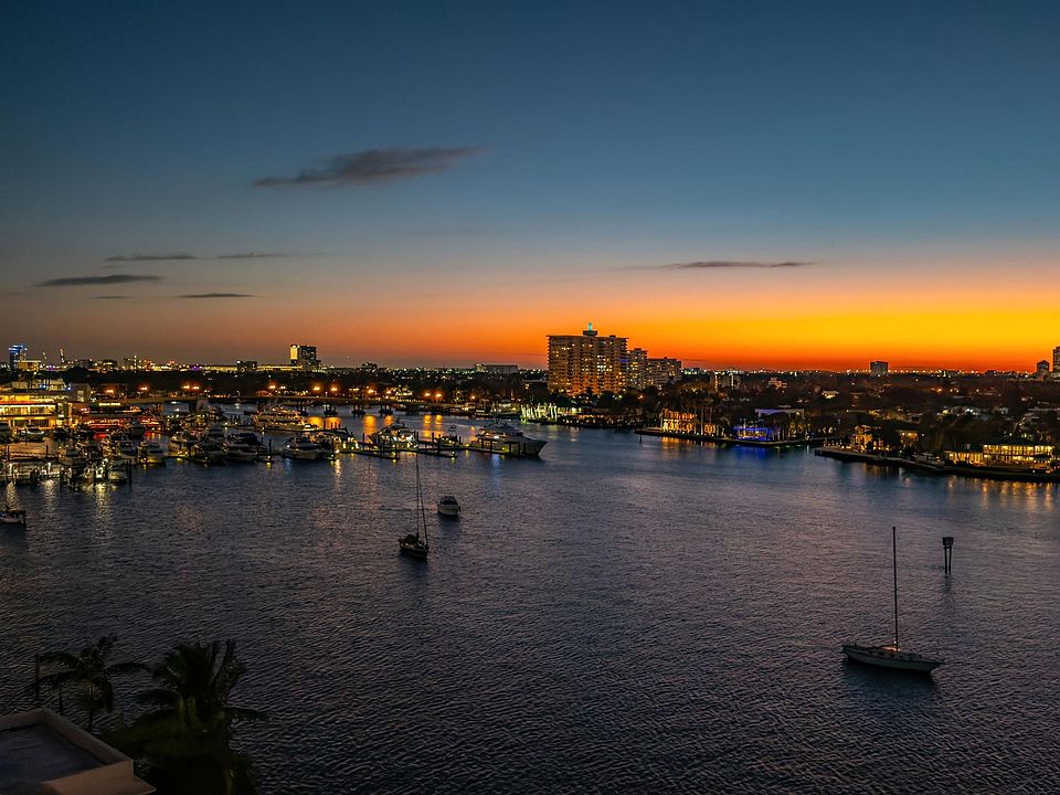 1st image of 209 N Birch Road #1002