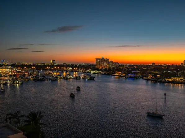 209 N Birch Road #1002, Fort Lauderdale, FL 33304