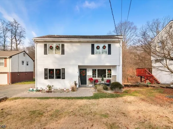 226 W Lake Shore Dr, Rockaway Twp., NJ 07866