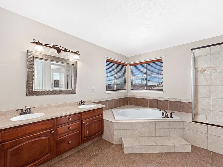 1603 S Pagosa Ct — Photo 24