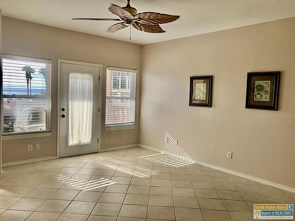 4th image of 109 W Polaris Dr #1