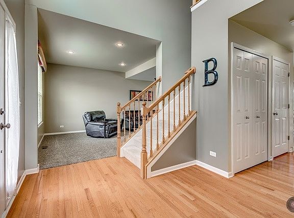 2nd image of 12952 S Parterre Pl