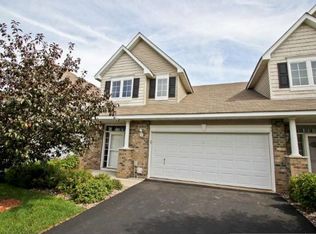 185XX Tyler Dr NW, Elk River, MN 55330