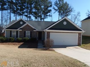 619 Nine Oaks Cir, Villa Rica, GA 30180