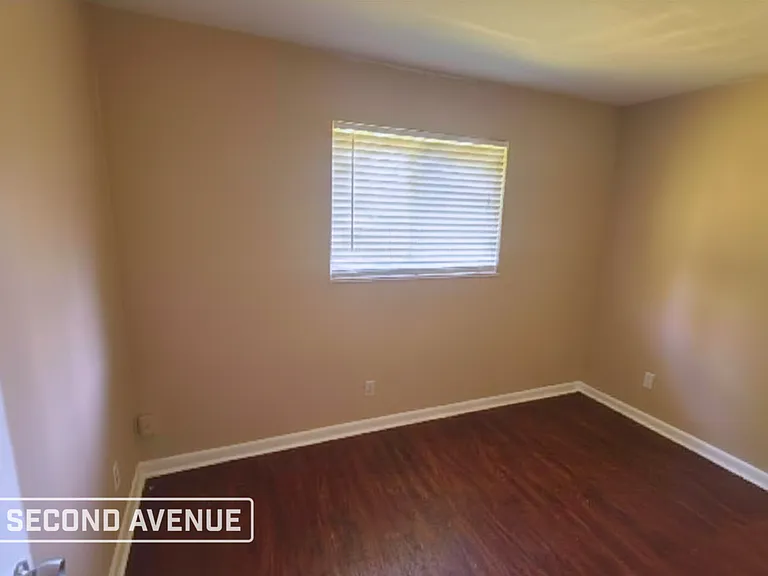 4916 Copeland Ave — Photo 8