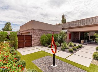 7038 N 11th Dr, Phoenix, AZ 85021