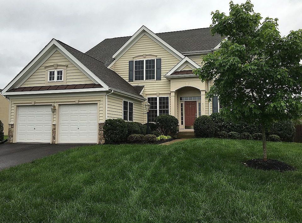 1st image of 13619 Dodsworth Dr