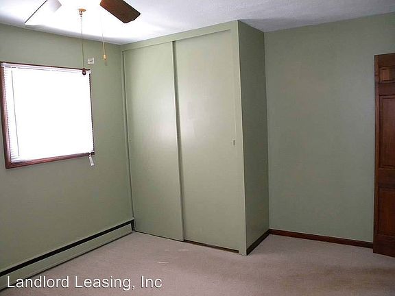 5th image of 2520 G St