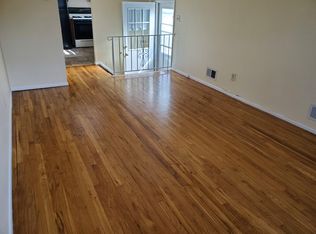 39 Willowbrook Ct FLOOR 1, Staten Island, NY 10302