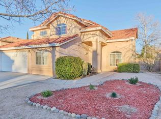 43710 Yaffa St, Lancaster, CA 93535