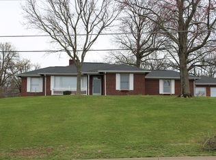 10390 Arborhill Ln, Cincinnati, OH 45241