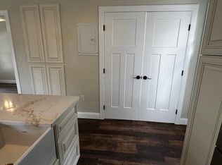 1420 Concord Ave, Springfield, OH 45504