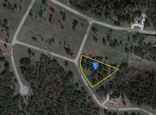 8109 Forres Ct, Cleburne, TX 76033