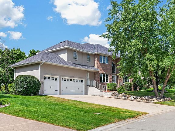 4th image of 1145 Cove Cir