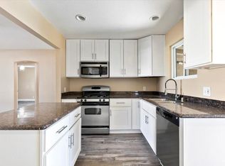 2816 18th Ave, Sacramento, CA