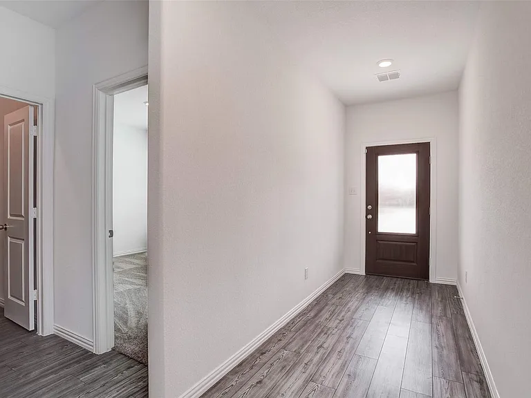 14800 Mainstay Way — Photo 27