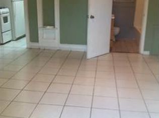 3600 SW 17th Ter APT 6, Miami, FL 33145