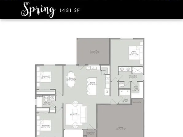 Lot 4 Carbonero Avenue, Montrose, CO 81403