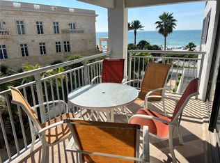 1001 Point Of Rocks Rd #408, Sarasota, FL 34242