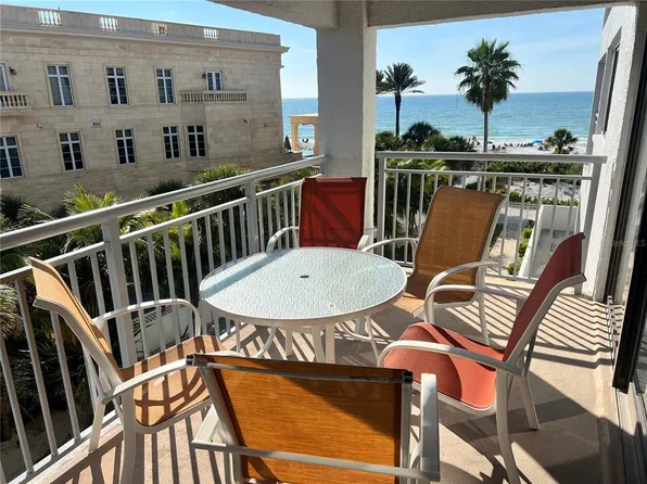 1001 Point Of Rocks Rd #408, Sarasota, FL 34242