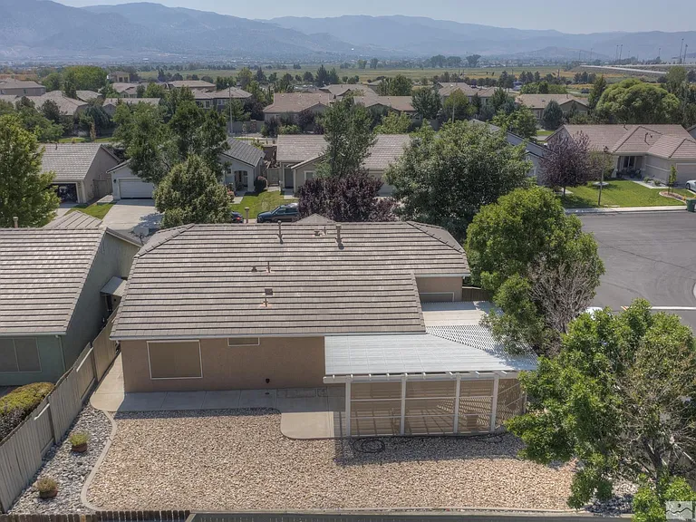 10695 Vista Bonita Ln — Photo 18
