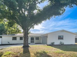 1207 Lorie Cir, Brandon, FL 33510