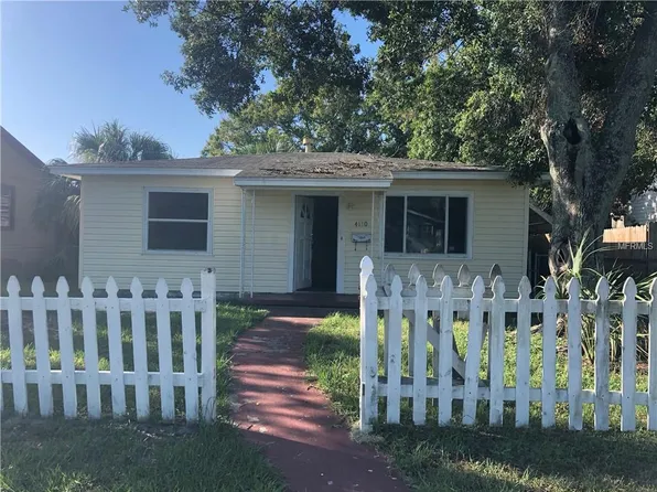4110 3rd Ave S, Saint Petersburg, FL 33711