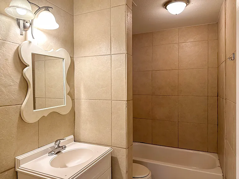 701 Tanglewood Dr — Photo 15