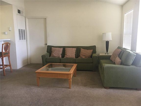 4th image of 2204 Key West Ct APT 536