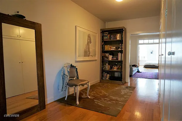 Rented by Corcoran | media 11