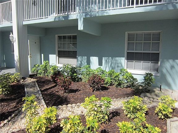 4th image of 28250 Pine Haven Way APT 75