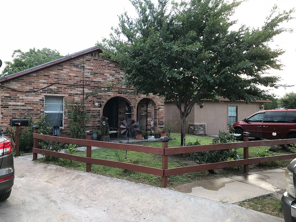 1st image of 1103 S Doris Ave