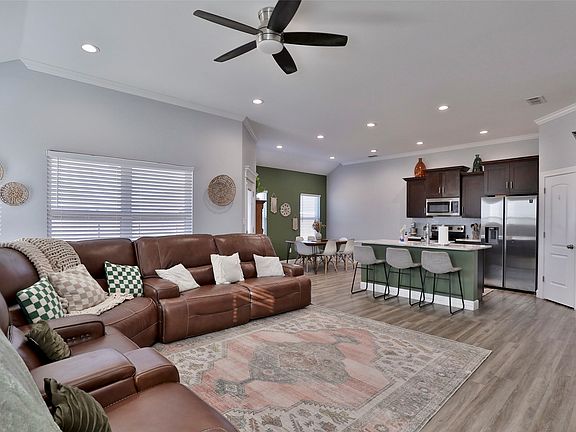 5th image of 7444 Morning Glory Rd