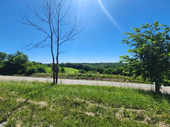 7866 Powersville Harrison Co Rd, Mount Olivet, KY 41064