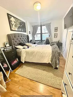 Rented by The Downtown LLC | media 4