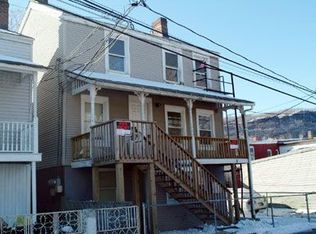 8 Jefferson St, Haverstraw, NY 10927