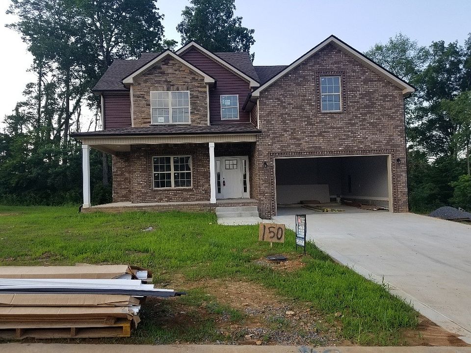 1st image of 409 Kristie Michelle Lot 150