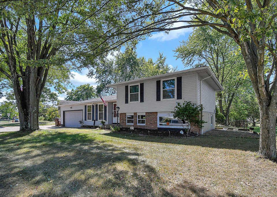 1st image of 6301 Carthage Dr