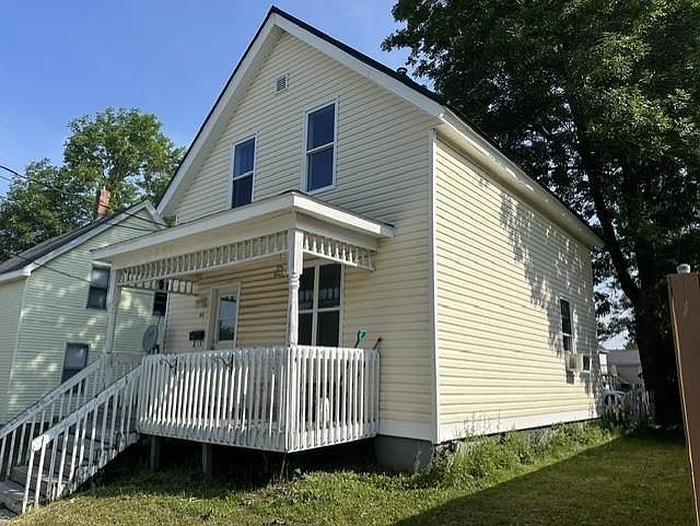 1st image of 172 McColl St