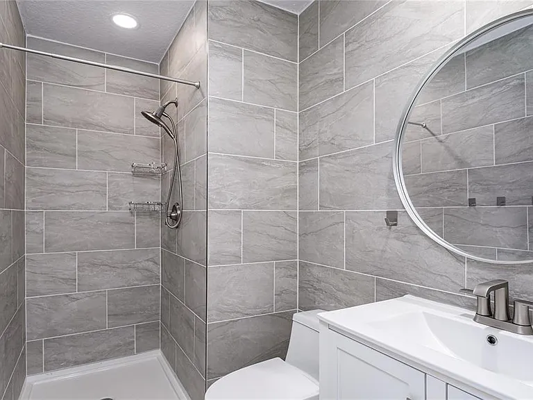 208 Cape Harbour Loop #101 — Photo 4