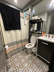 Rented by Empire One Realty