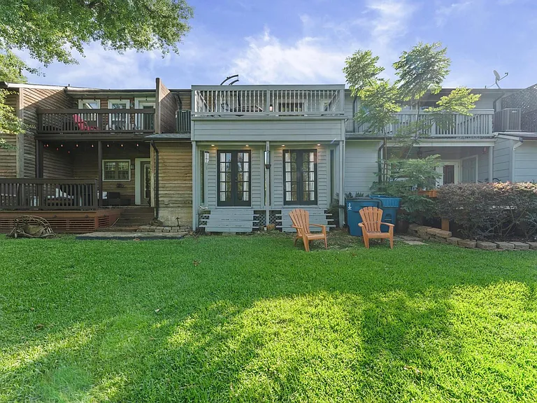 775 Worthshire St — Photo 18