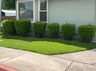 3015 Merriman Rd UNIT 5, Medford, OR 97501