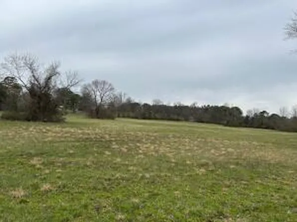 County Road 1670, Knoxville, AR 72845