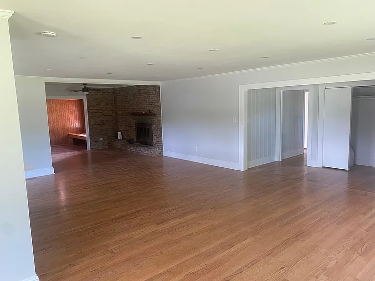 6835 Eh Williams Rd — Photo 14
