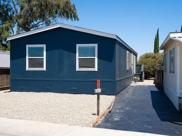 285 N Mercury St, Santa Nella, CA 95322