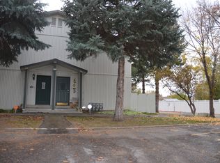 538 E Cobblestone Ln, Midvale, UT 84047