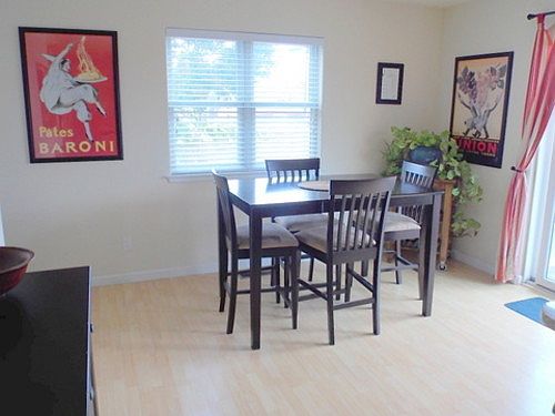 4th image of 401 Lindberg Cir