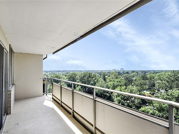 4th image of 12900 Lake Ave APT 1415