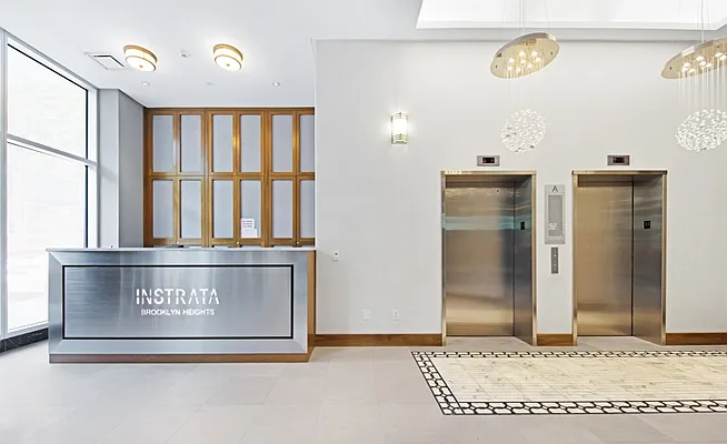 Rented by Mirador Real Estate | media 22